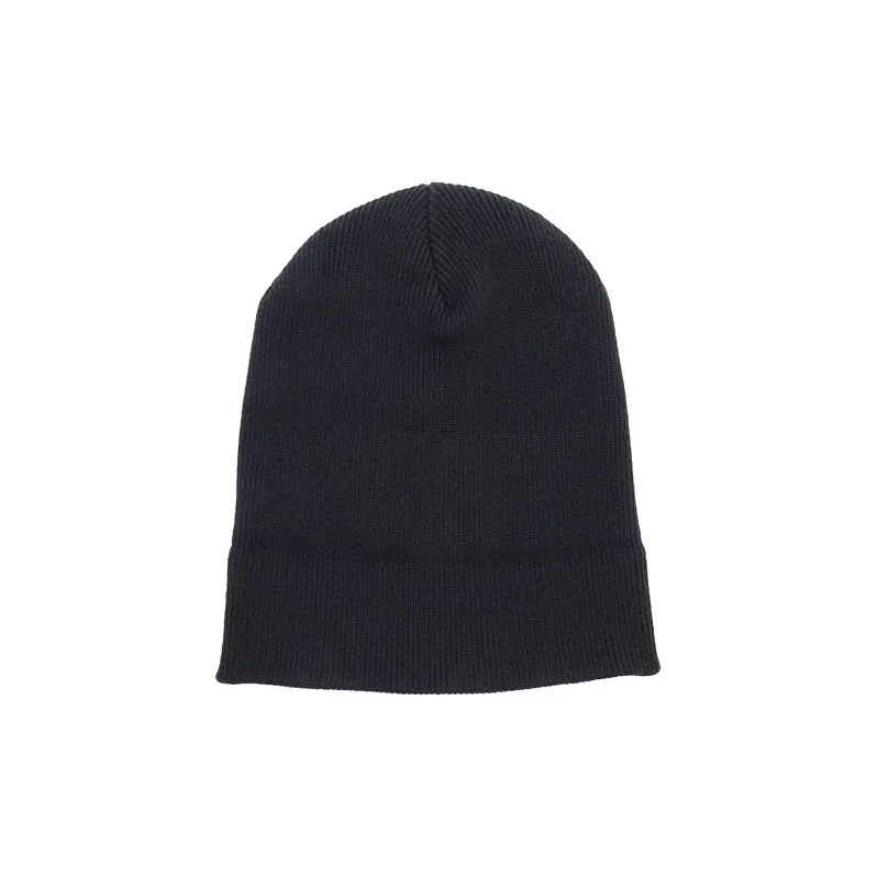 KANGOL Acrylic Beanies Acrylic Unisex Unisex-3