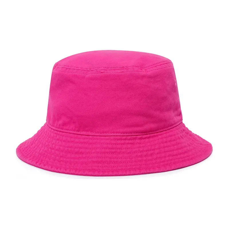 Ace Paul Bucket Hats Unisex-2