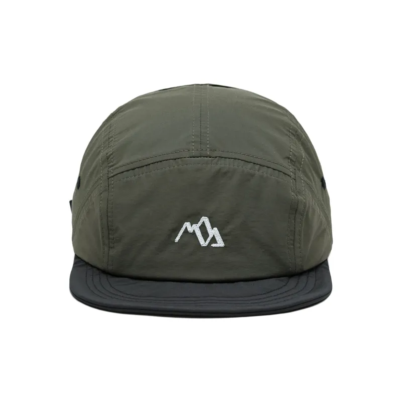 The MAD HATcher Baseball Caps Unisex-5