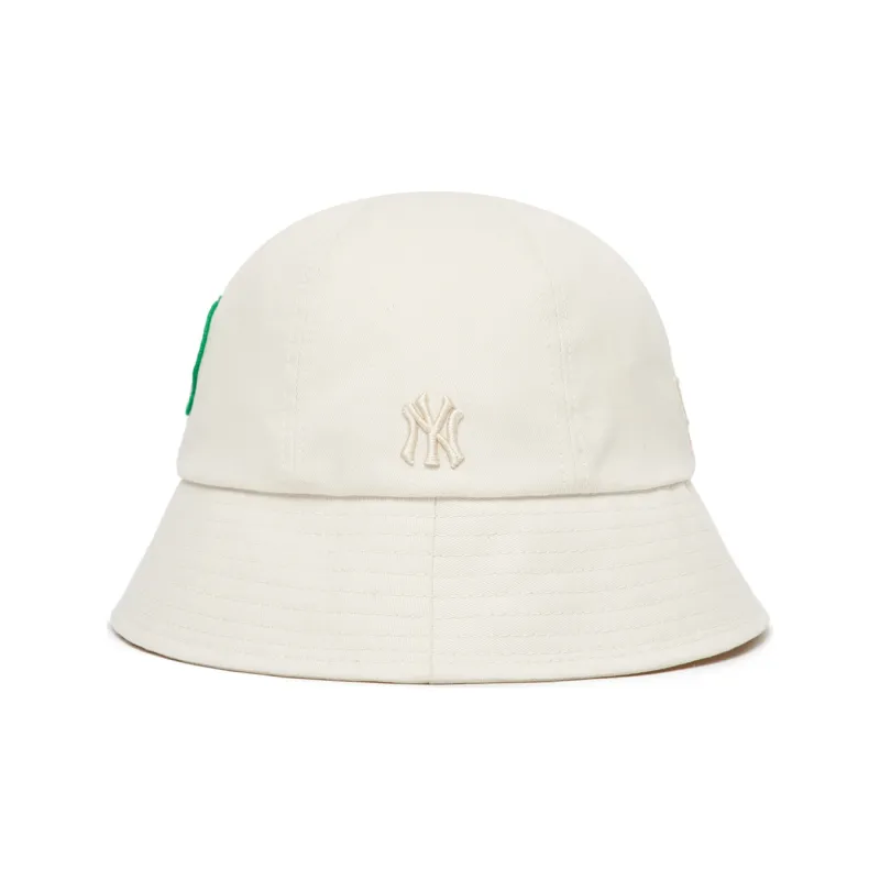 MLB Bucket Hats Unisex-1