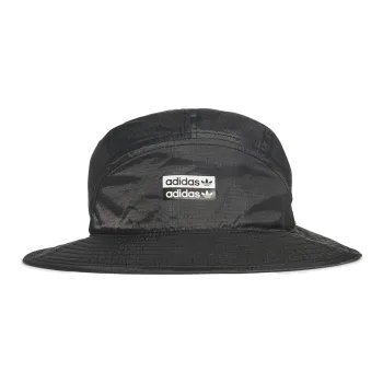 Adidas Originals Bucket Hats Unisex