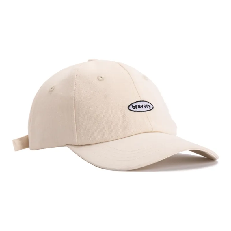 BAIJUAN Baseball Caps Unisex-3