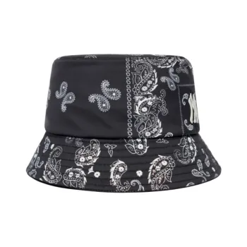 MLB Polyester Bucket Hats Kids'
