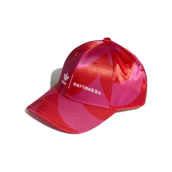 Adidas Originals   Baseball Caps Unisex