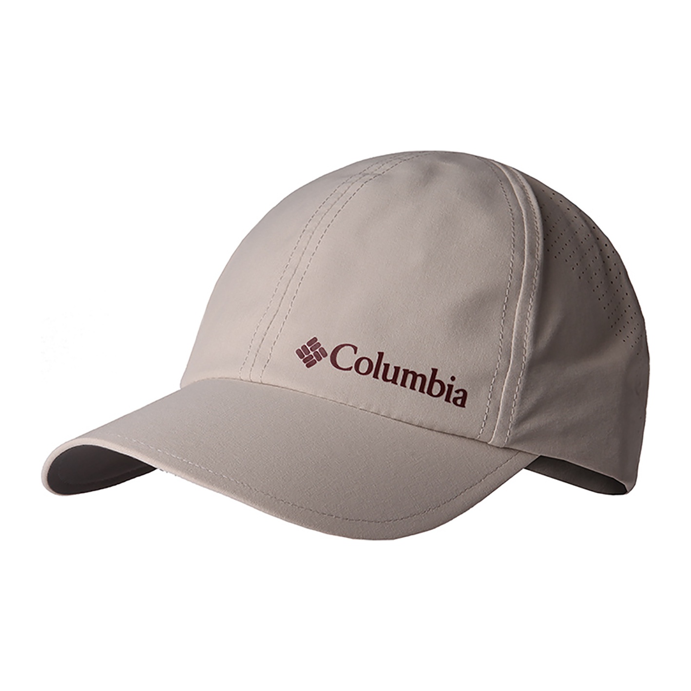 columbia thermarator hat POIZON