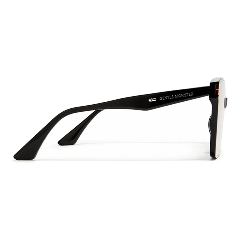 GENTLE MONSTER Sunglasses Unisex-2