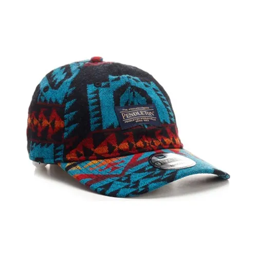 New Era Baseball Caps Men