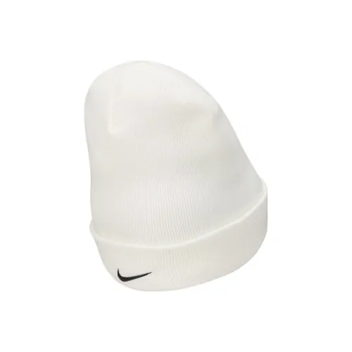 Nike Unisex Beanie