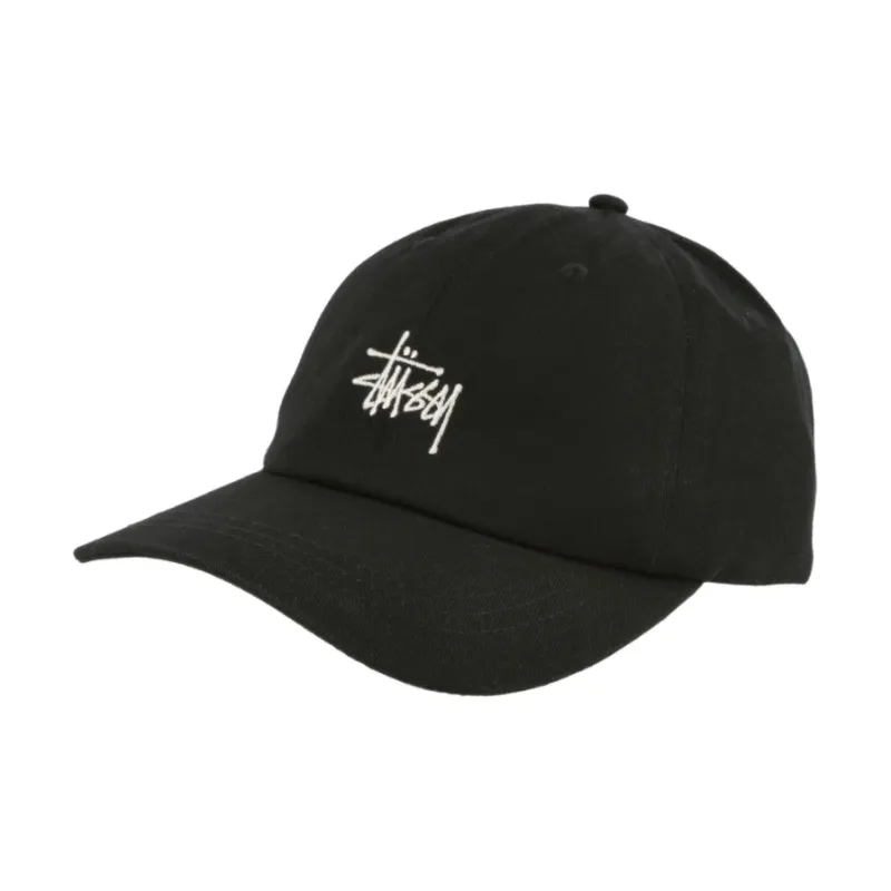 Stussy Baseball Caps Unisex-0