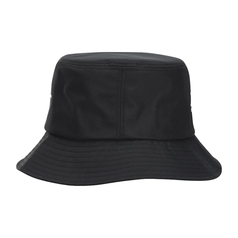 FILA Bucket Hats Unisex-2