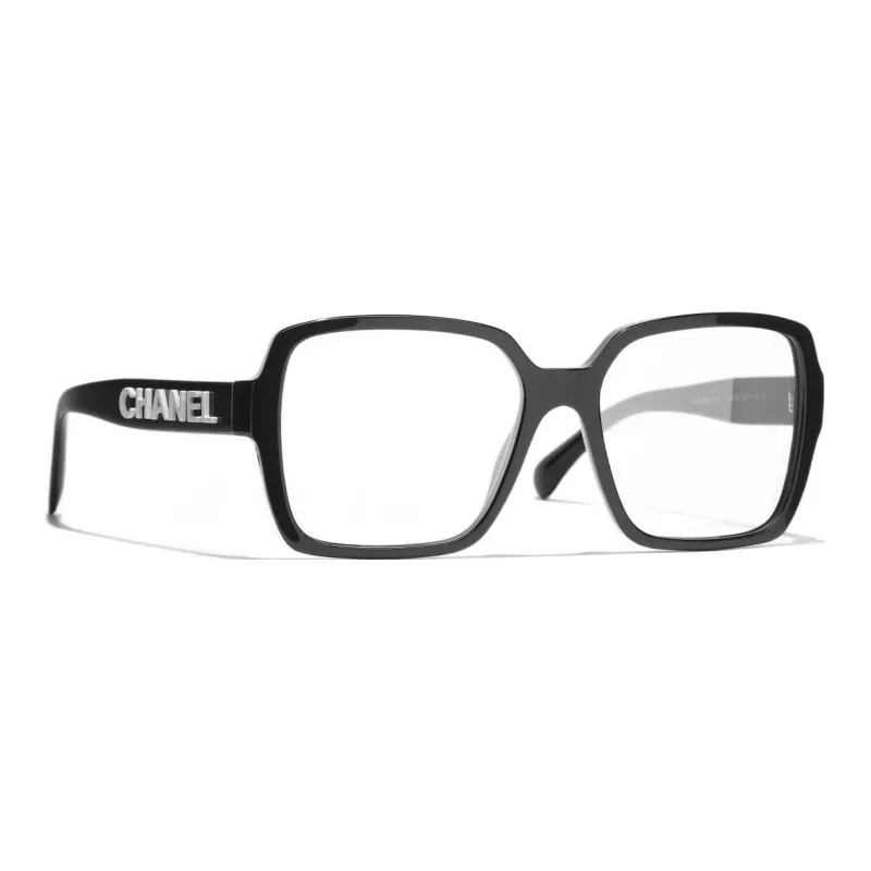 CHANEL Sunglasses Women's-0