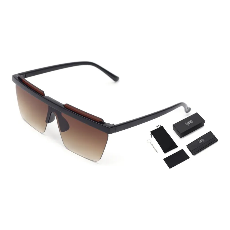 KENMO Sunglasses Unisex-4