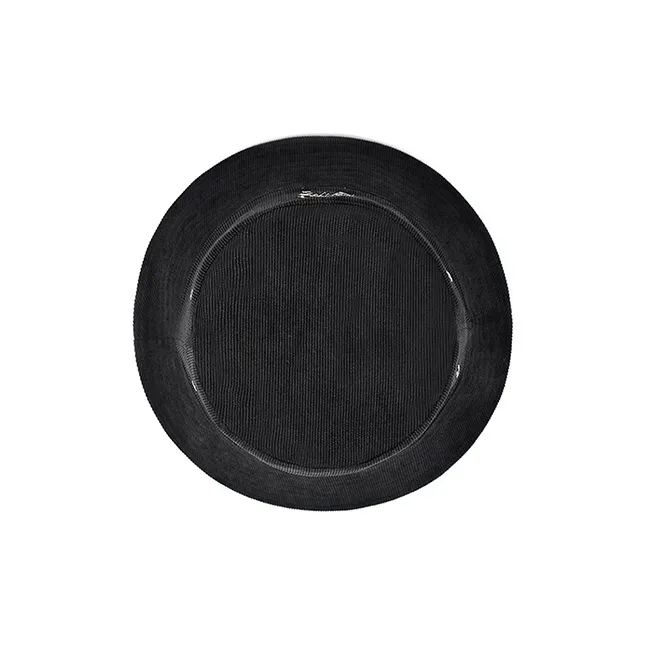 KENMO Polyester Bucket Hats Unisex-4