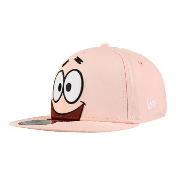 New Era Baseball Caps Pre school
