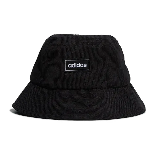 Adidas Neo Bucket Hats Unisex