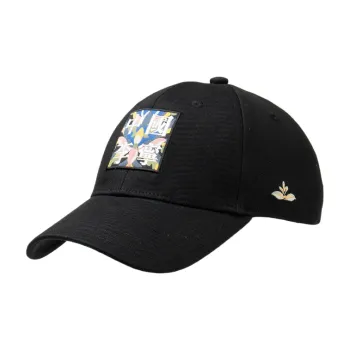 LINING Baseball Caps Unisex