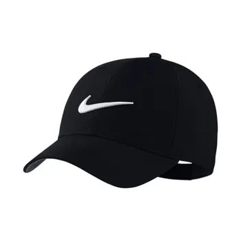 Nike Moisture Wicking Fabric Baseball Caps Unisex
