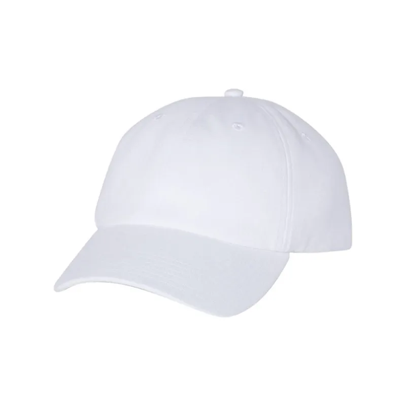 Champion Baseball Caps Unisex Multiple Colors-4