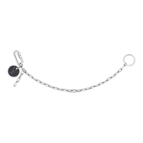 LOUIS VUITTON Keychains Unisex
