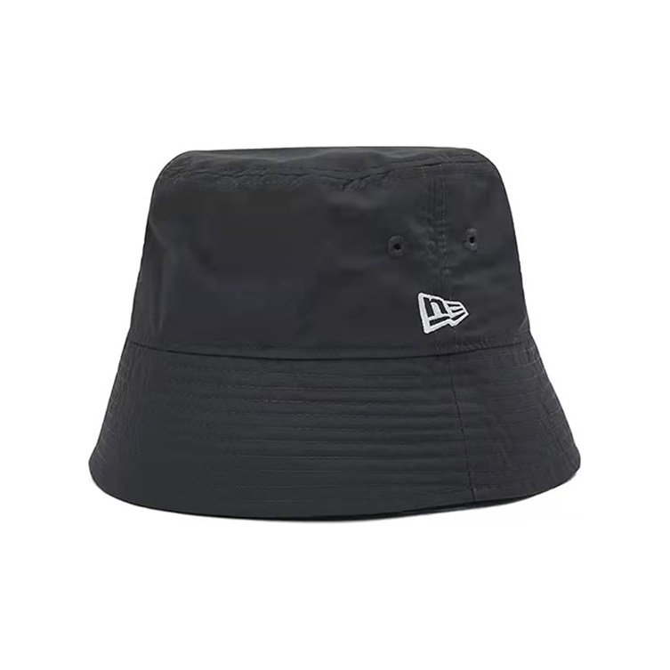 New Era Bucket Hats Unisex Leopard Print - POIZON New Era Bucket Hats Unisex Leopard Print - POIZON