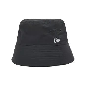 New Era Bucket Hats Unisex