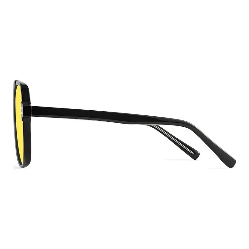 Upthree Sunglasses Men-8