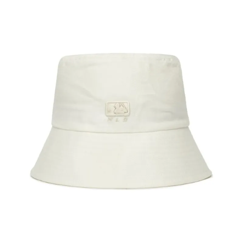 MLB Bucket Hats Unisex-1