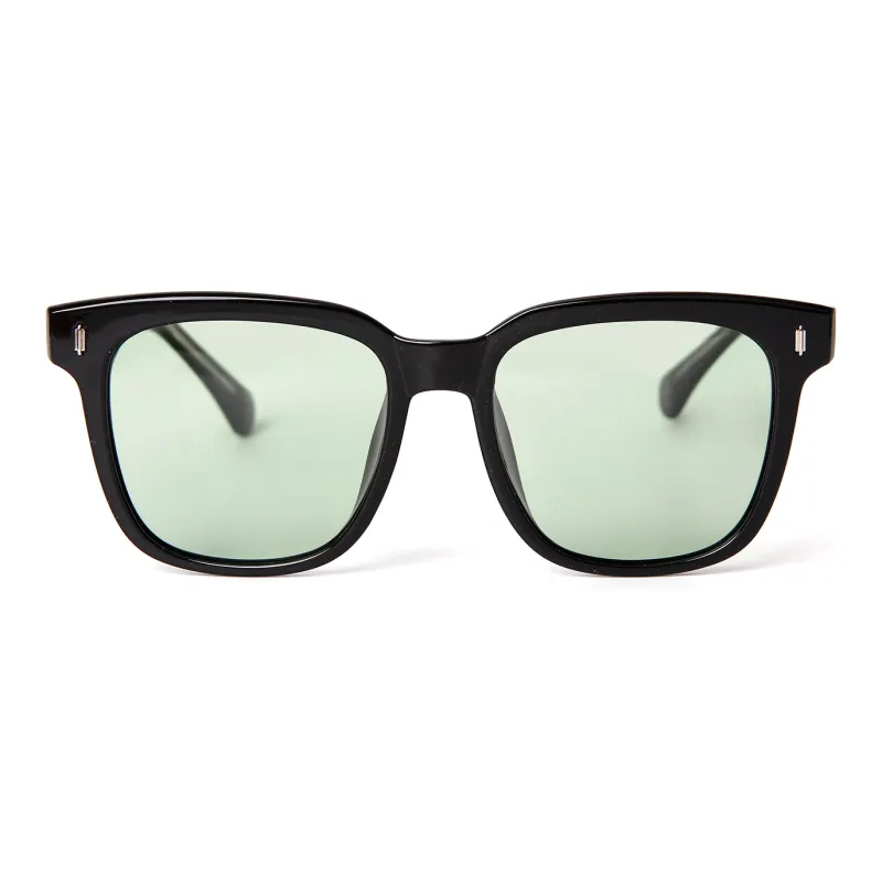 MUSTKOO Sunglasses Unisex-2