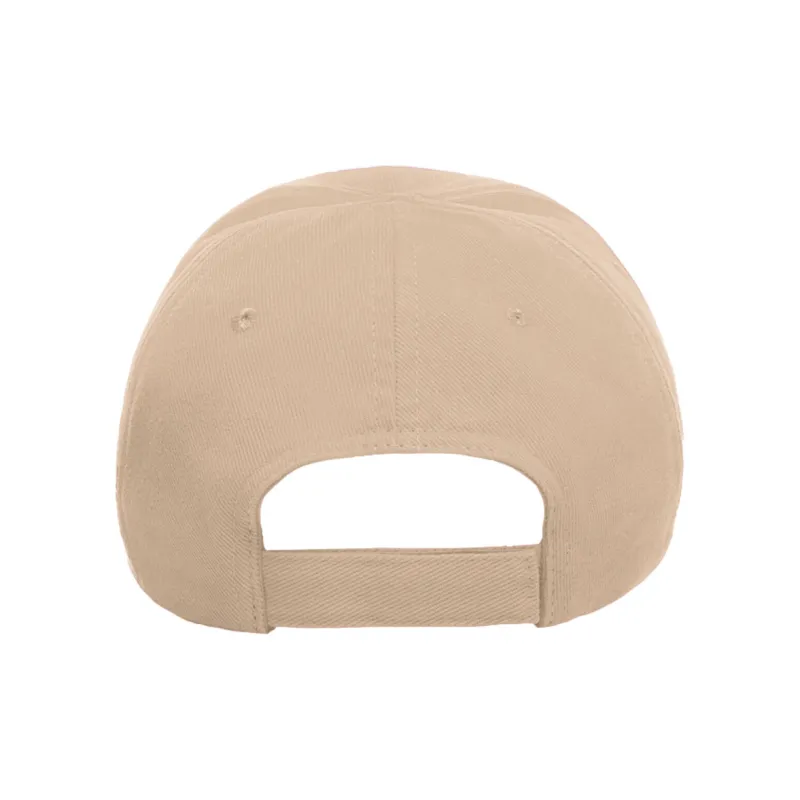 Balenciaga Cotton Baseball Caps Unisex-2