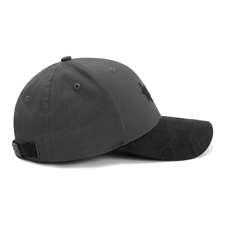 KENMO Baseball Caps Unisex-5