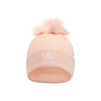 Adidas Originals Beanie Unisex Pink