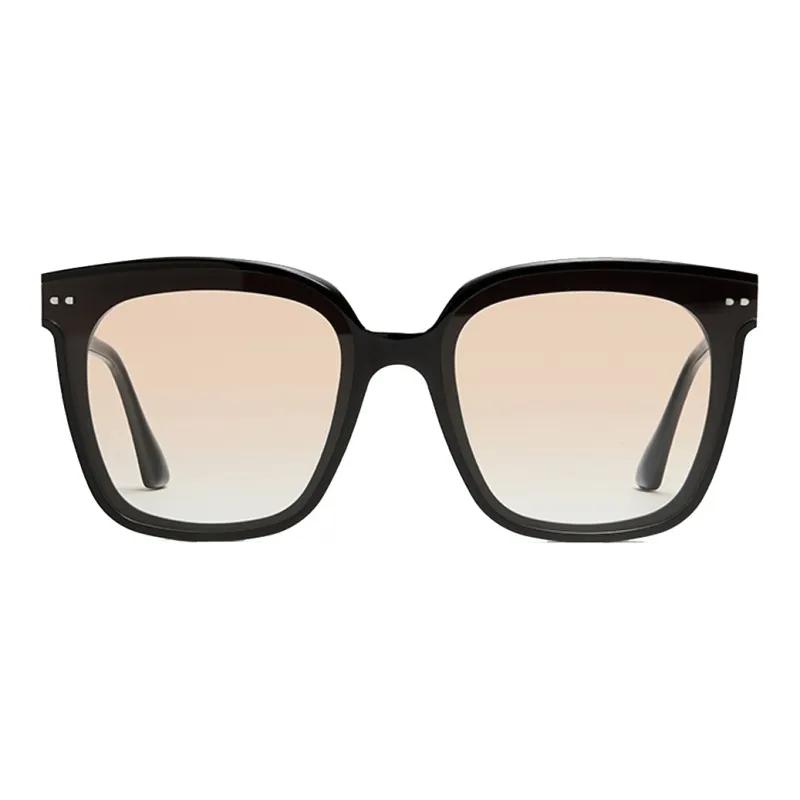 GENTLE MONSTER Sunglasses Unisex-1