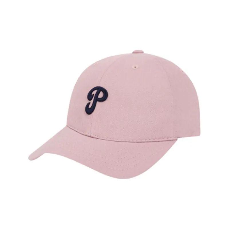 MLB Baseball Caps Unisex-12