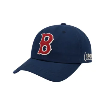 MLB Boston Red Sox Baseball Caps Unisex