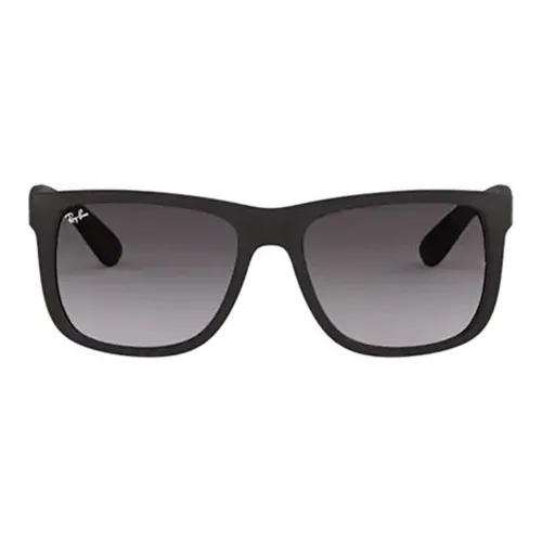 RayBan Sunglasses Men