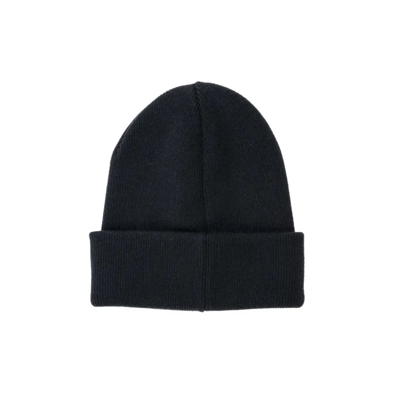 DSQUARED 2 Logo Embroidered Beanie-1