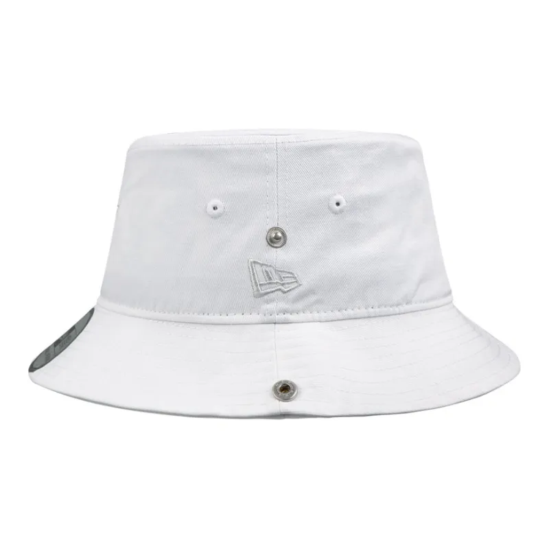 New Era New Era X MLB Co brand Bucket Hats Unisex-3