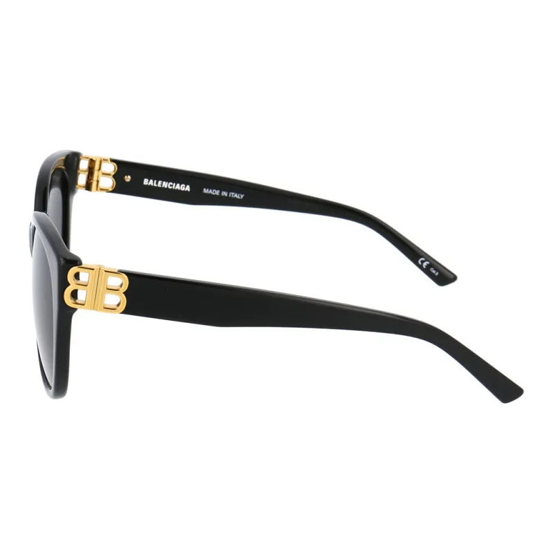 Balenciaga Sunglasses-2