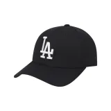 Los Angeles Dodgers/Heather Gray