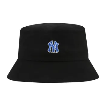 MLB New York Yankees Bucket Hats Unisex