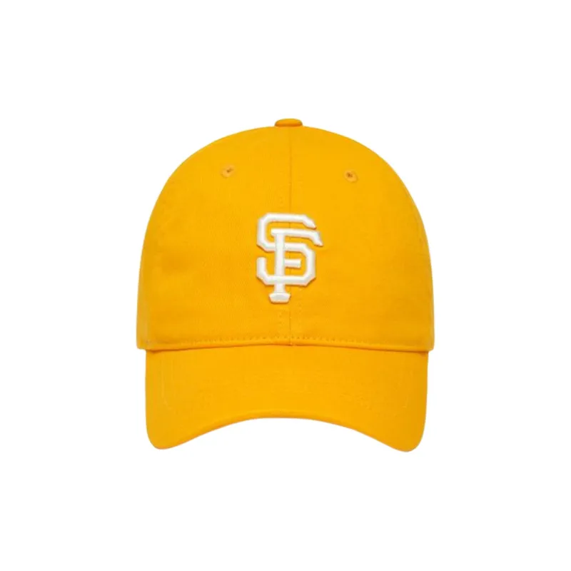 MLB Baseball Caps Kids-1