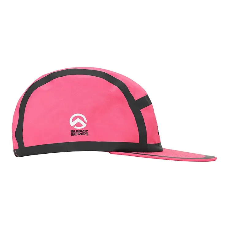 Supreme The North Face Summit Series Outer Tape Seam Camp Cap-9