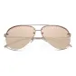 Z11116GD-Gold