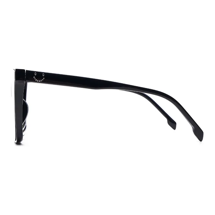 EYECROXX Sunglasses Unisex-4