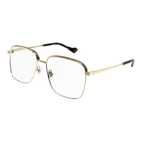 Комплект білизни gucci з візерунком gg supreme Gold