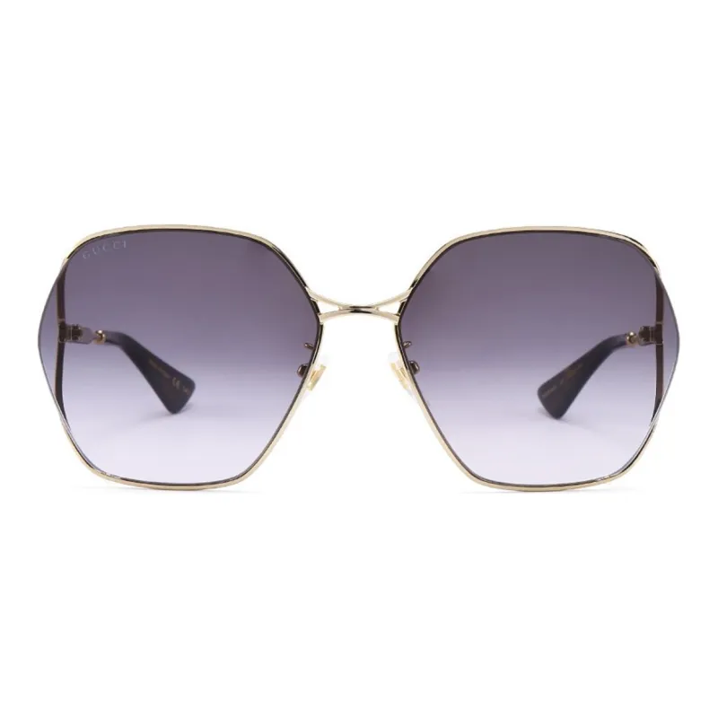 GUCCI Sunglasses Women's-1