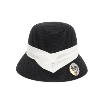 KENMO Bucket Hats Women's