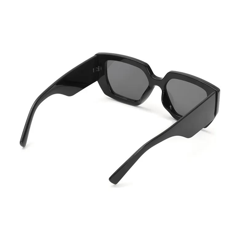 KENMO Sunglasses Unisex-23