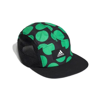 Adidas Baseball Caps Unisex