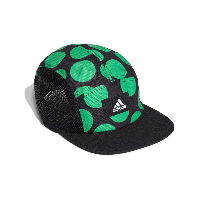 Adidas Baseball Caps Unisex-0